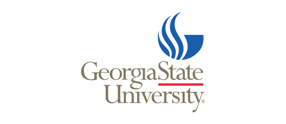 Georgia_State_University