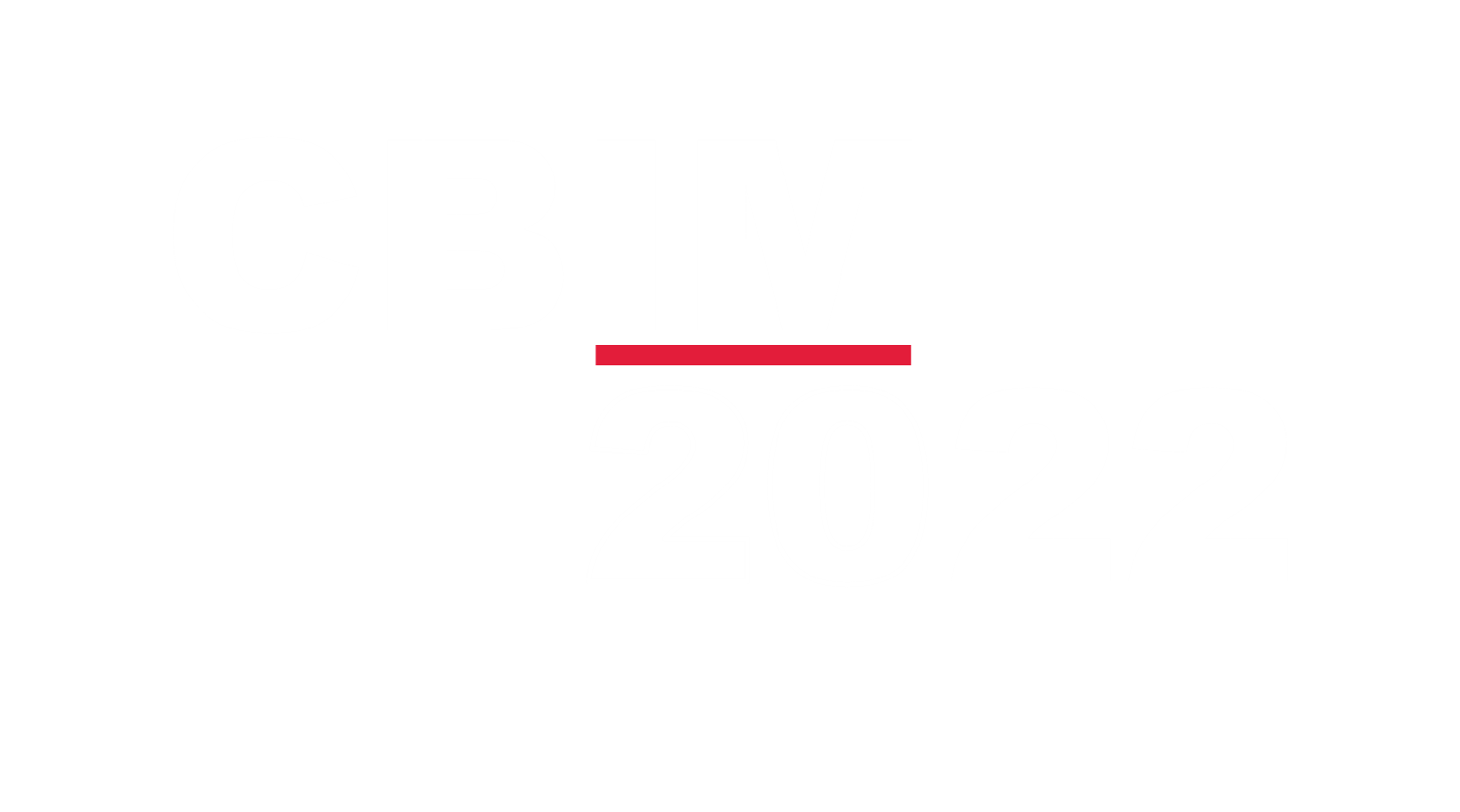CBIM2022