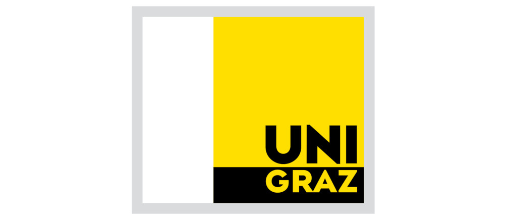 Universität_Graz_logo.svg